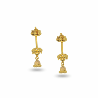 Koppu earring online top