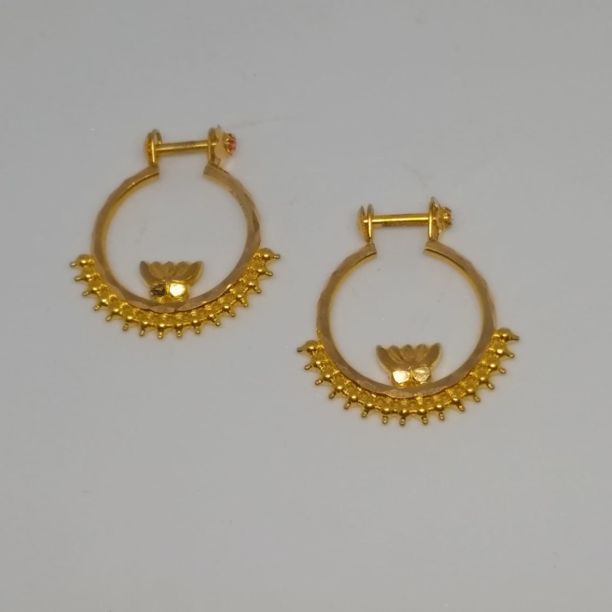 Grt store gold palace