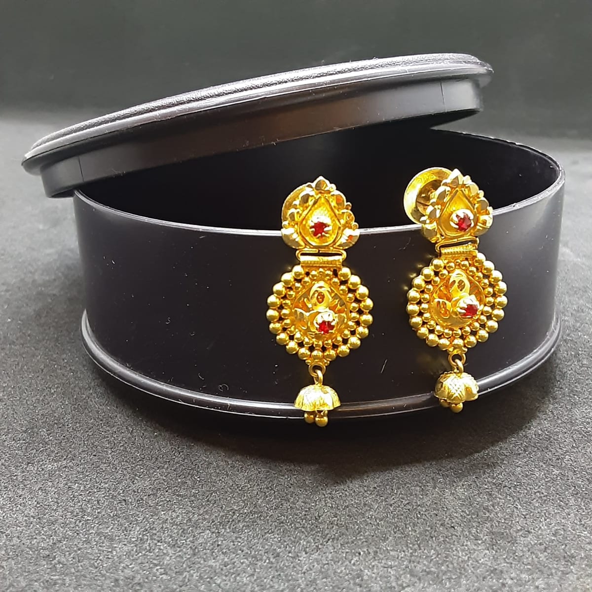 Fancy jimiki kamal deals