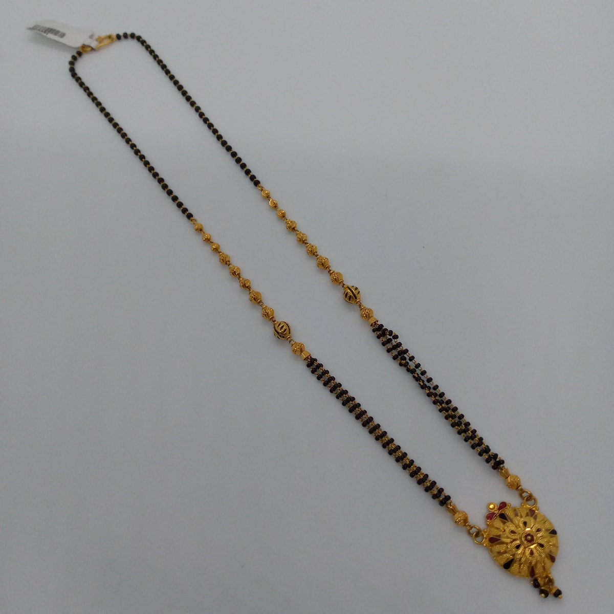 Beads on sale chains online
