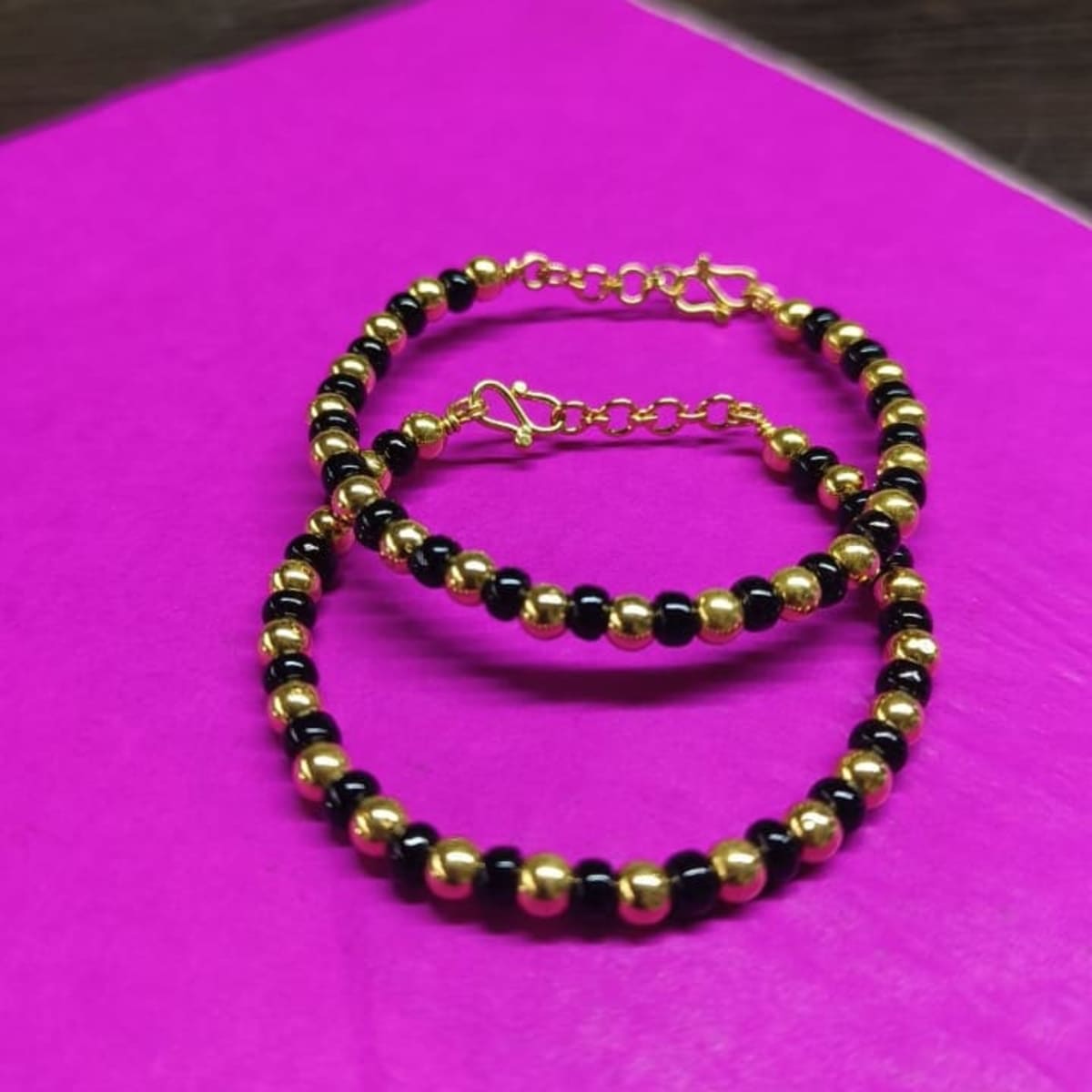Baby disti bangles sale