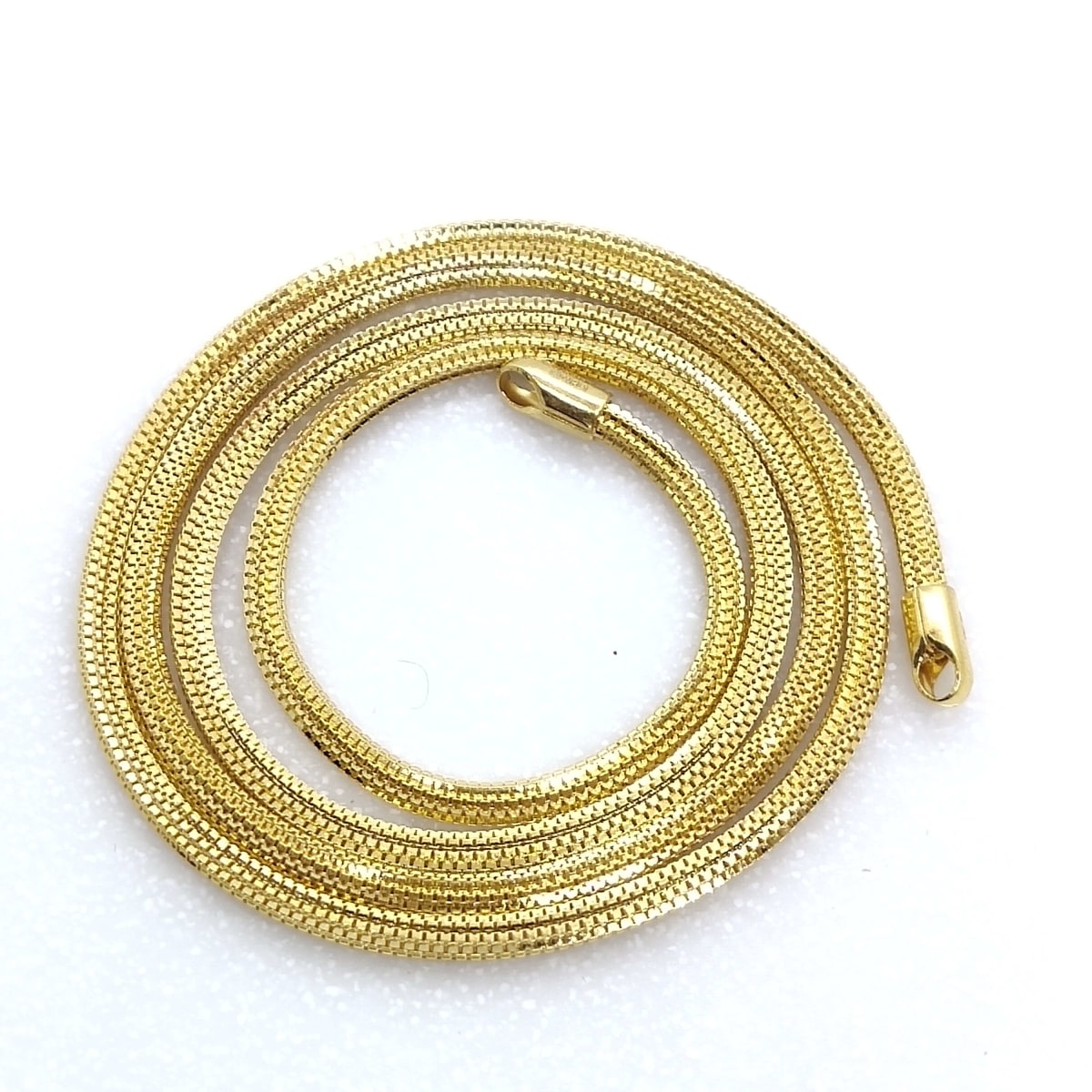 Buy Gold Mangalya Chain Spj 1084 Online | Sri Pooja Jewellers ...