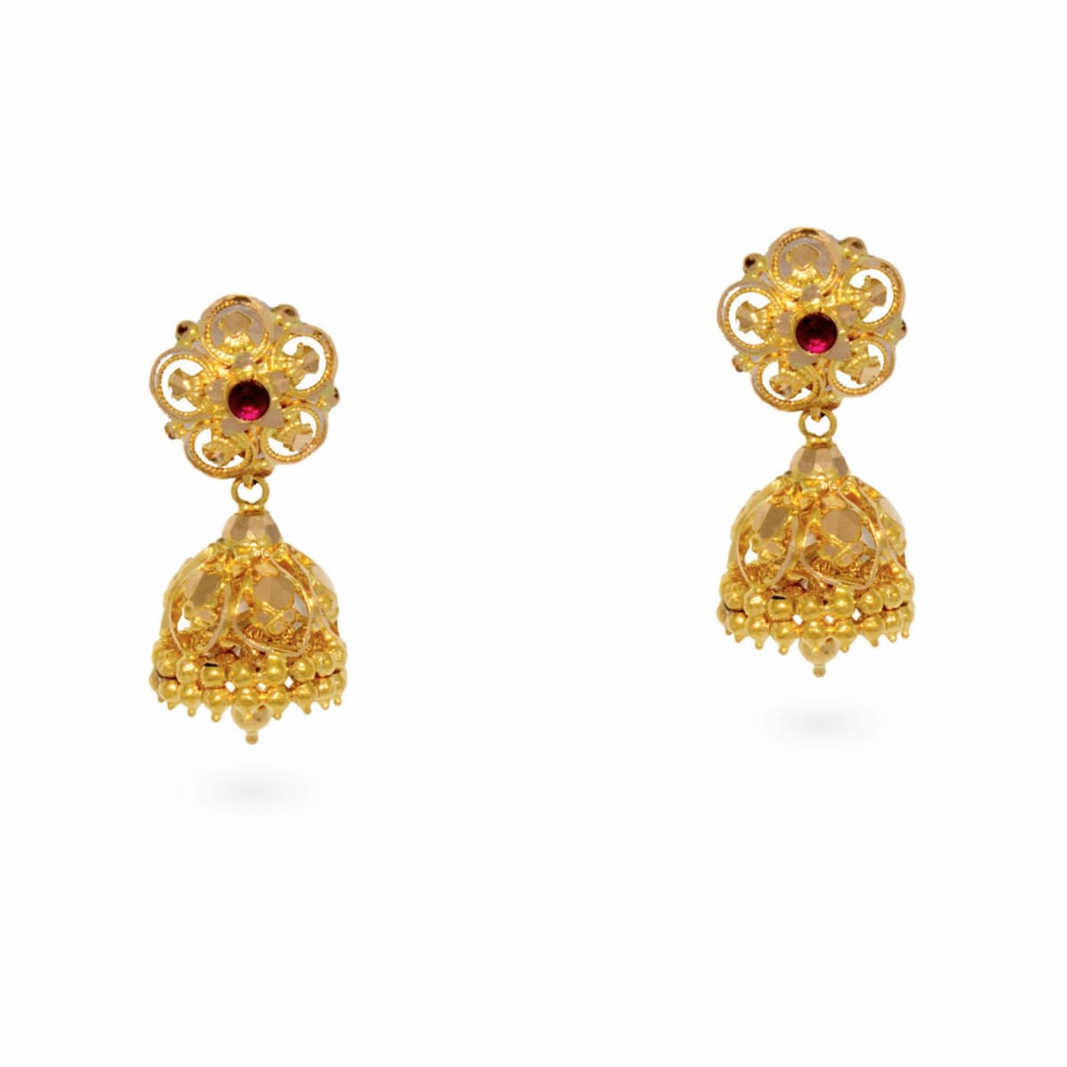 Tulsi jewellers hotsell