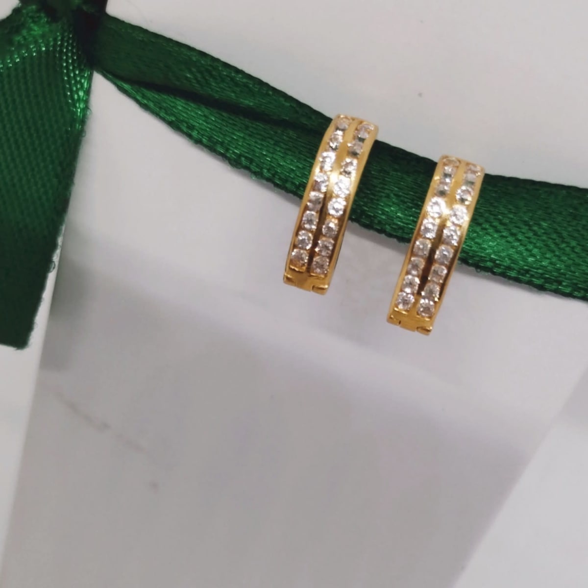 Buy Stone Rajkot Ring 3 Online | M G Jewellers - JewelFlix