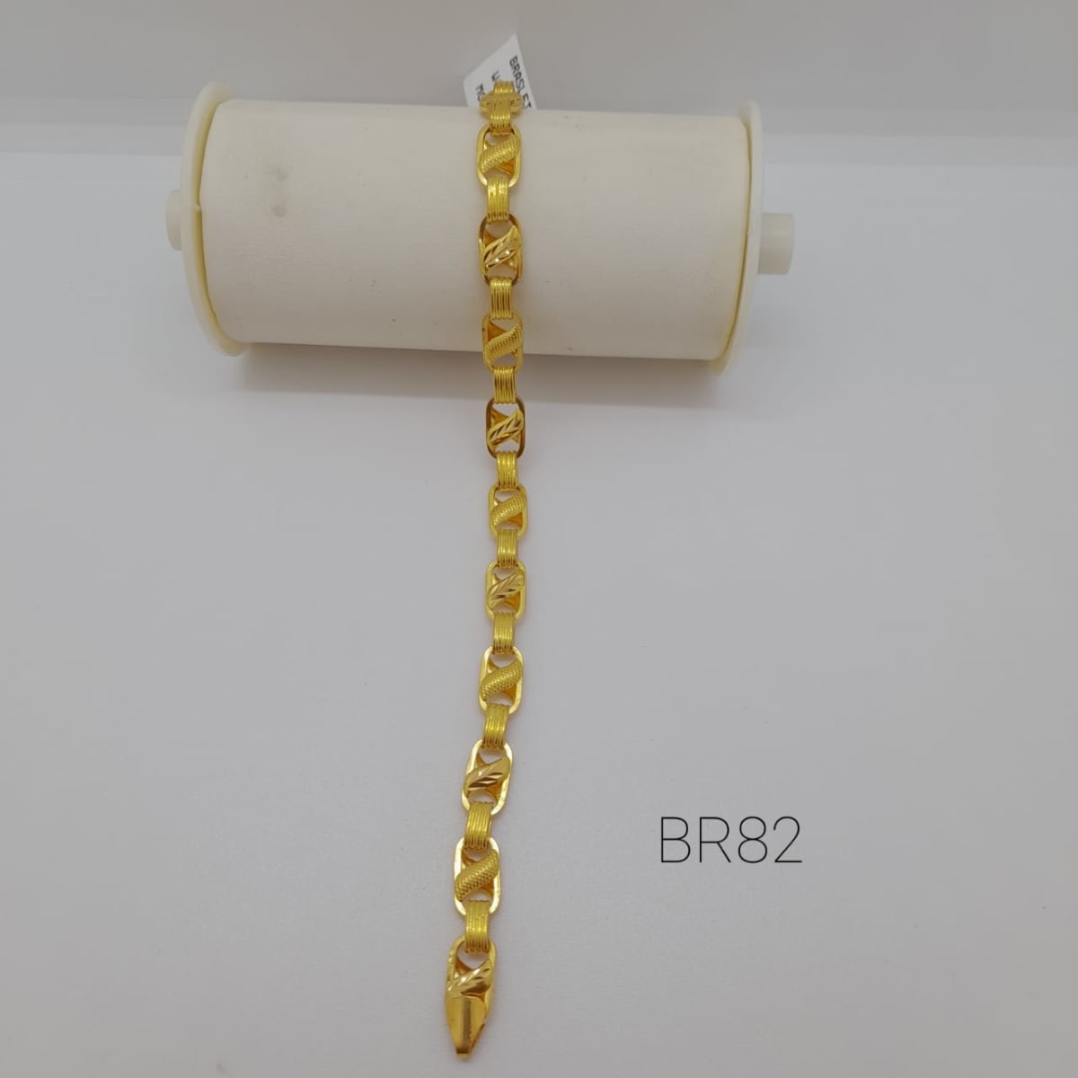 Buy Mumbai Bracelet Online Shree Jewellery JewelFlix