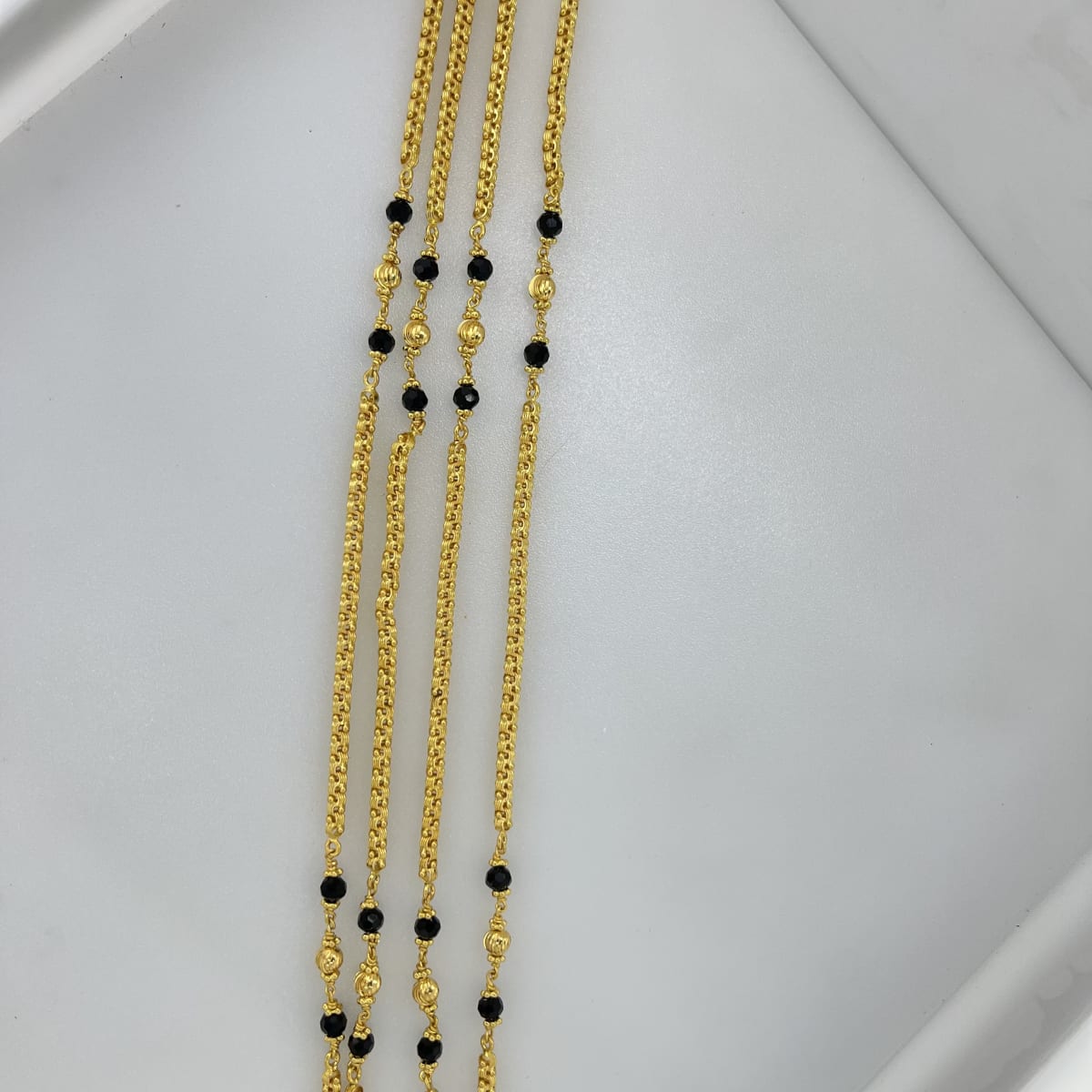 Mangalya chain models Clearance