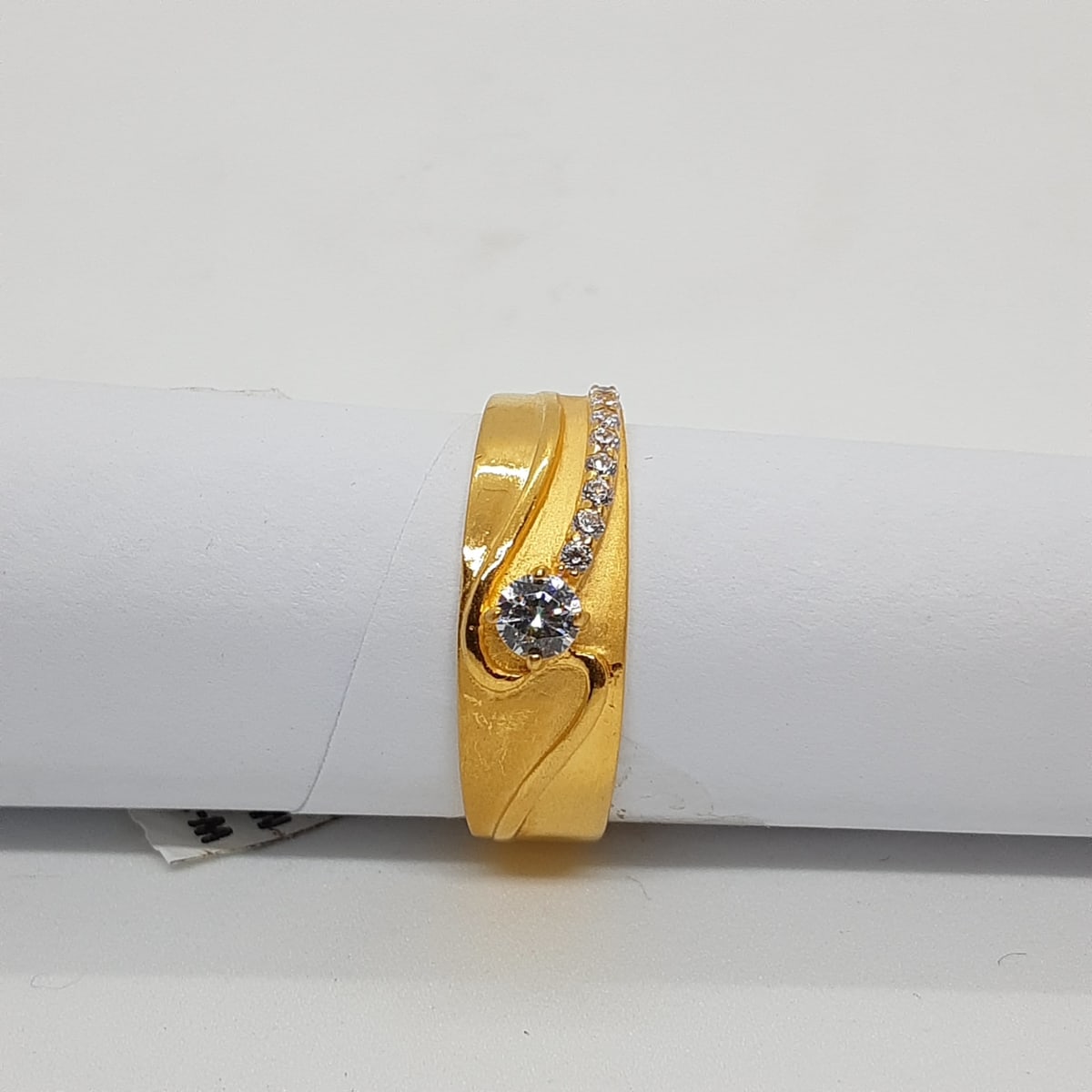 Venugopal Gold Palace Buy Latest Gold Jewellery Designs Best