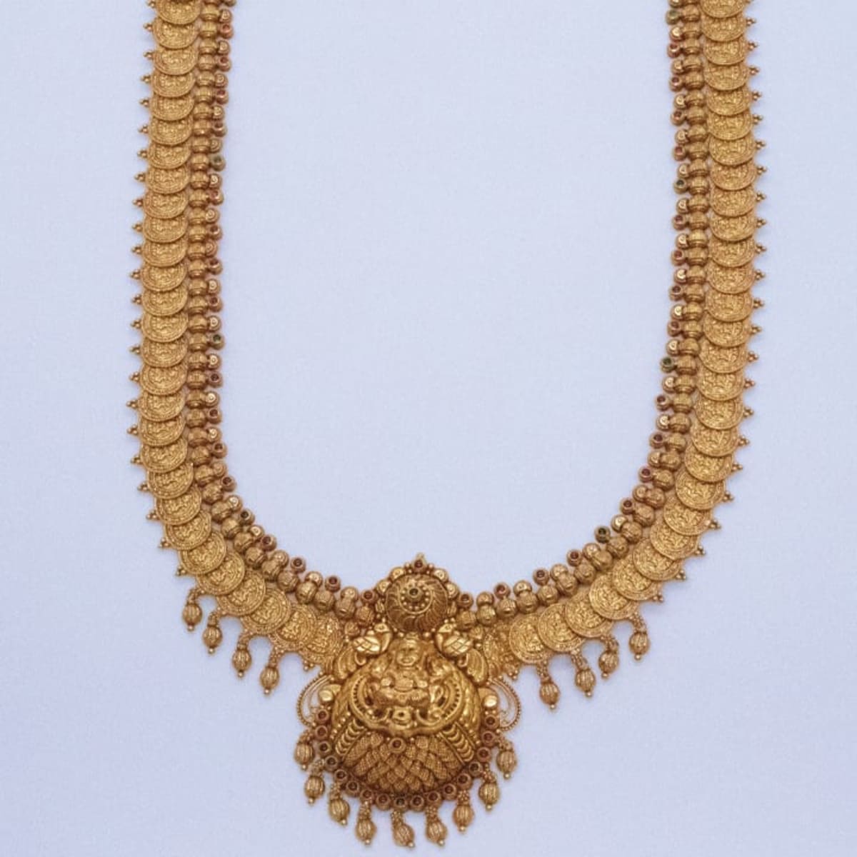 Kasulaperu designs in 50 grams top