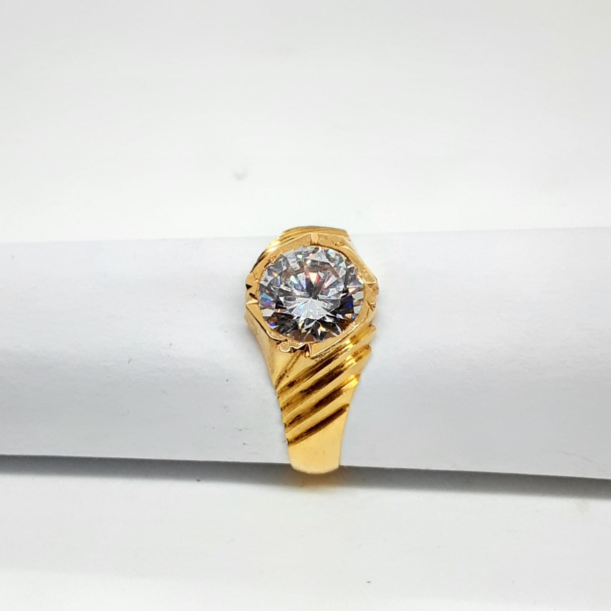 Venugopal Gold Palace Buy Latest Gold Jewellery Designs Best