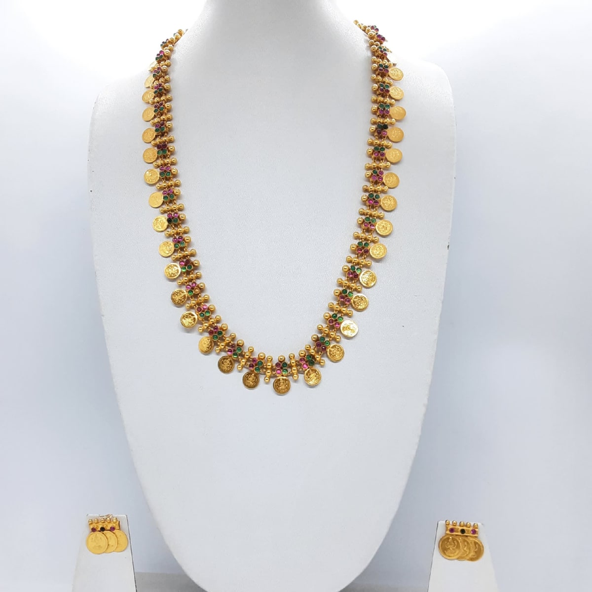 Venugopal Gold Palace Buy Latest Gold Jewellery Designs Best