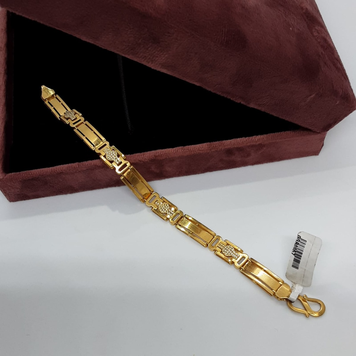 5 gram sale gold bracelet designs