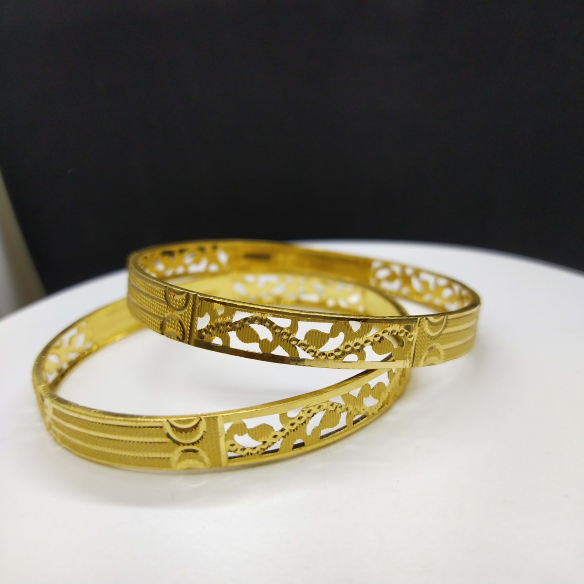 Venugopal Gold Palace Buy Latest Gold Jewellery Designs Best