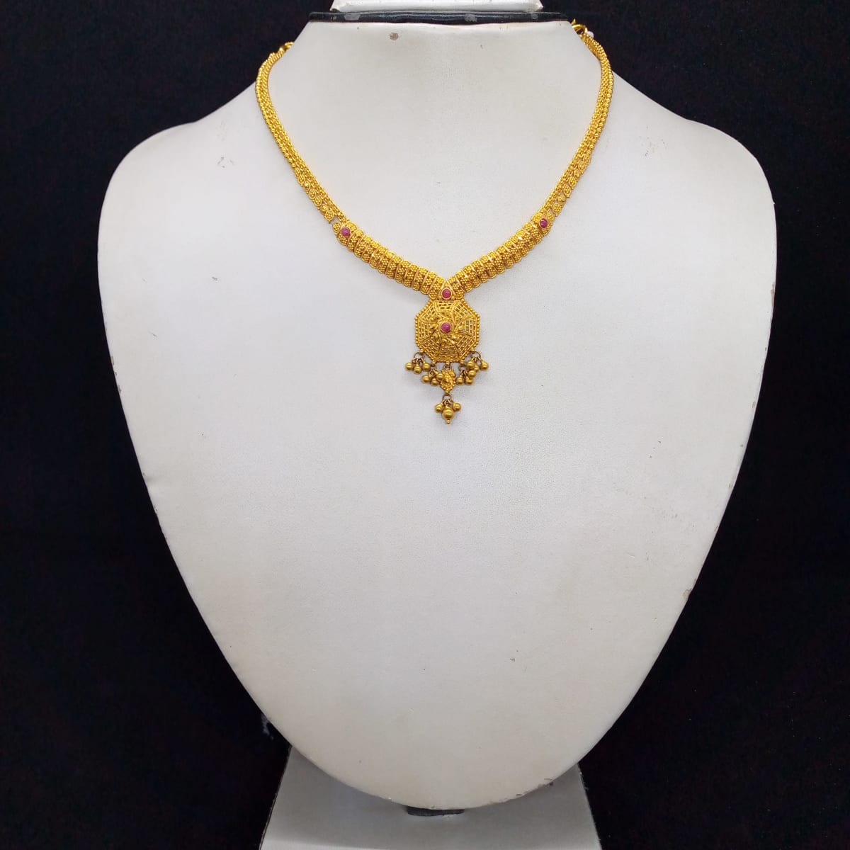 Venugopal Gold Palace Buy Latest Gold Jewellery Designs Best