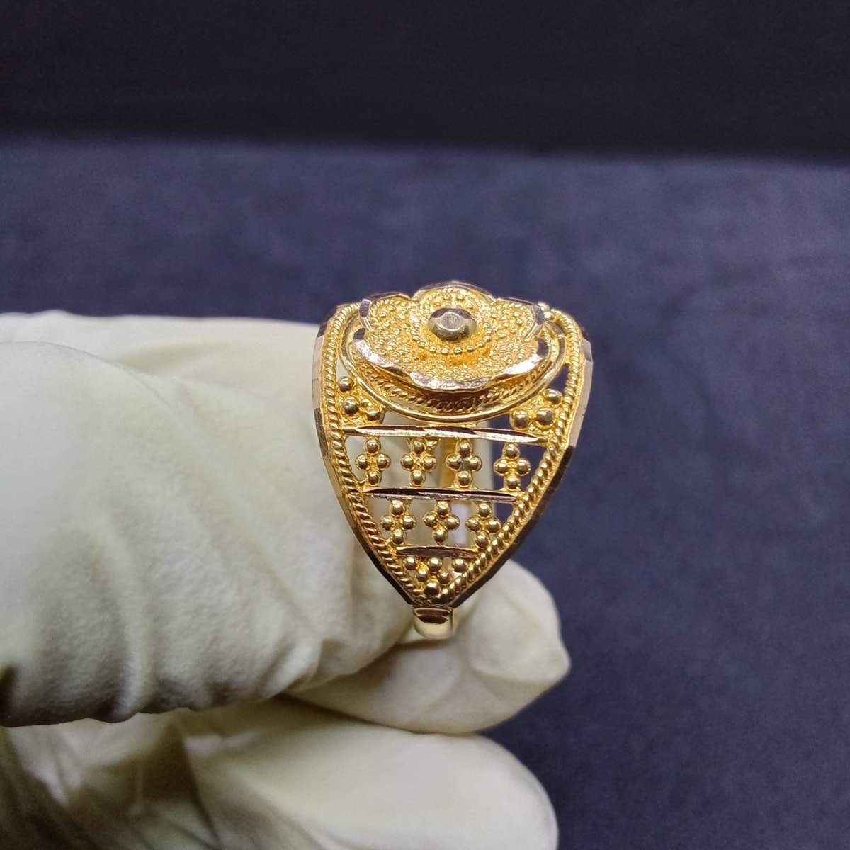 Best places to buy on sale gold rings
