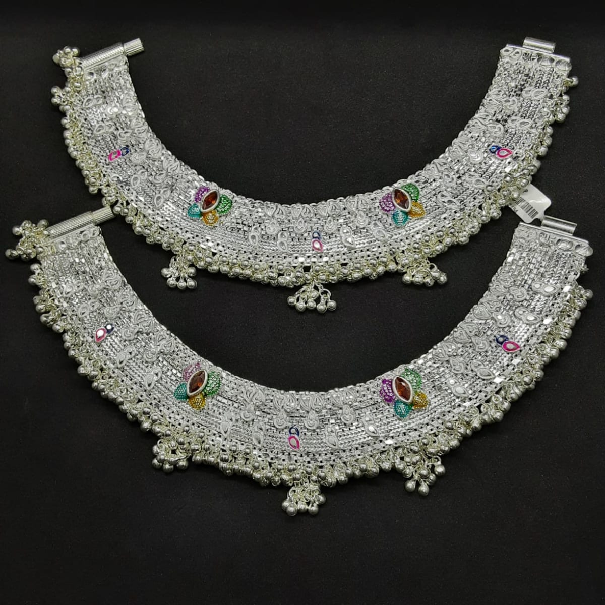Venugopal Gold Palace Buy Latest Gold Jewellery Designs Best