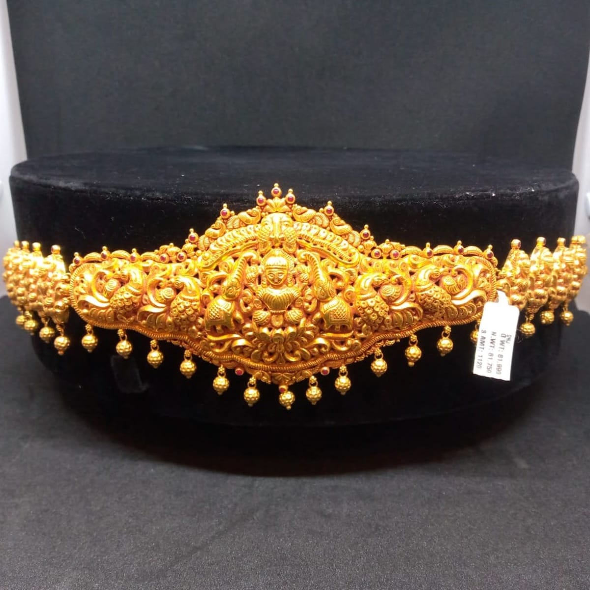 Venugopal Gold Palace Buy Latest Gold Jewellery Designs Best