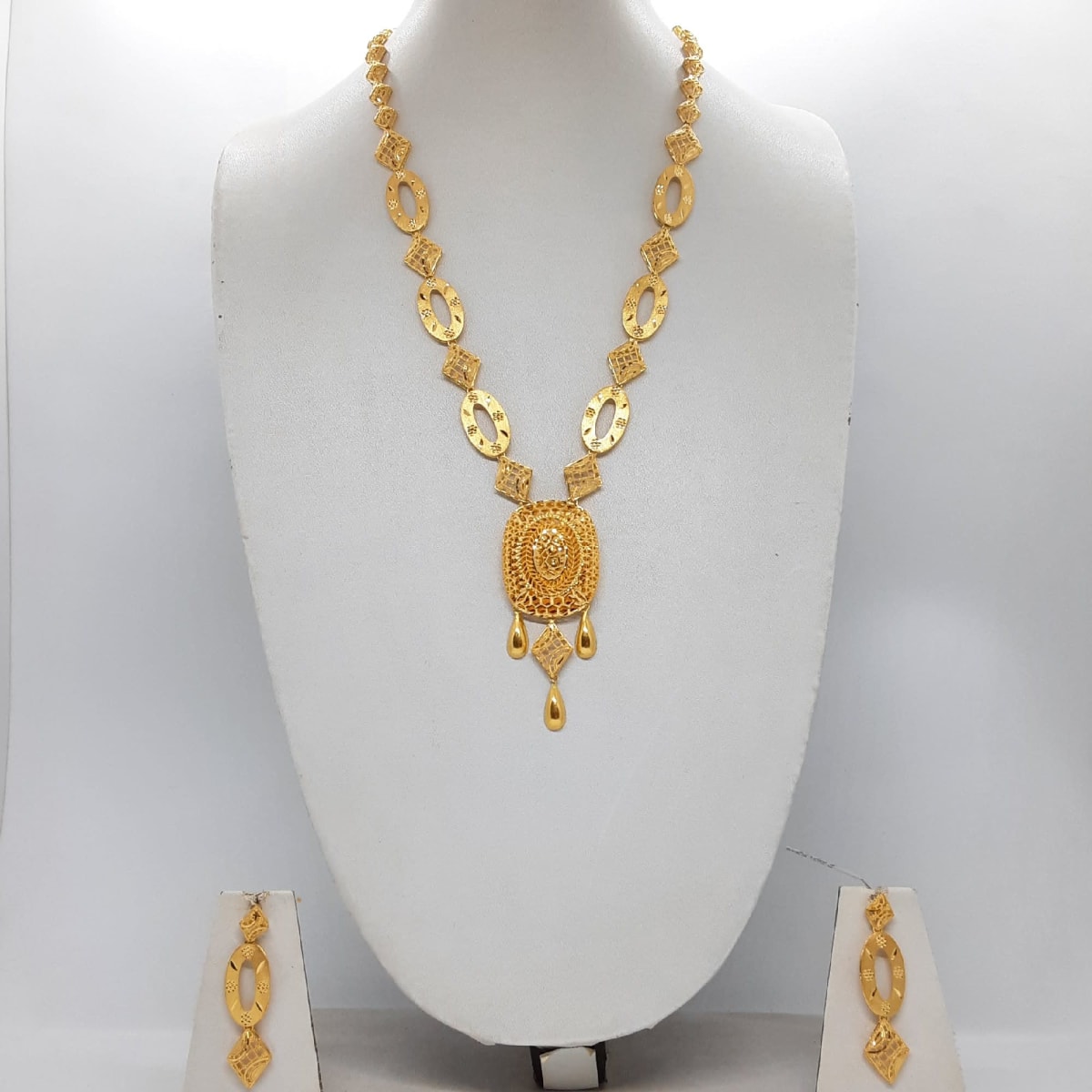 Lacha jewellery designs new arrivals