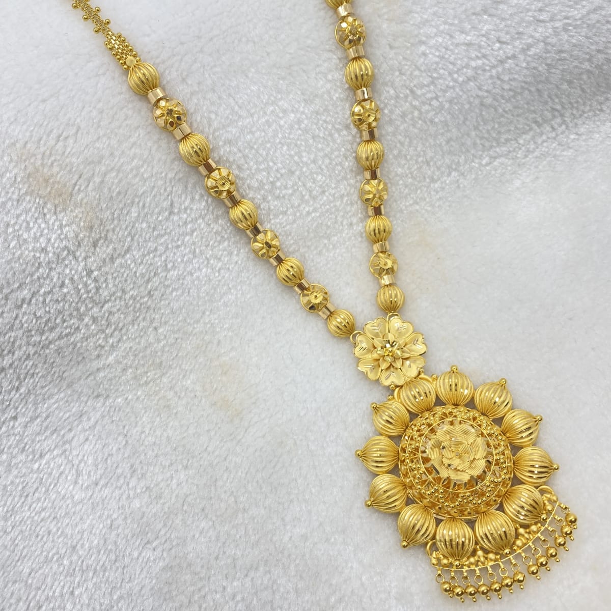 Gold fancy haram online