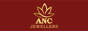 Anc Jewellers