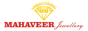 Jain jewellers perambur outlet