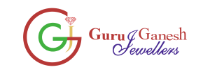 Guru Ganesh Jewellers Nagarathpet Jewellery Shop in Bangalore
