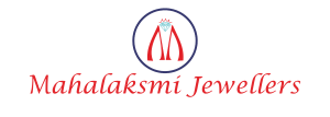 Mahalakshmi store jewellers btm