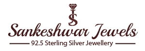 Sri Sankeshwar Jewels