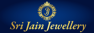 Sri jain jewellery deals