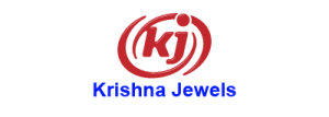 Krishna Jewels