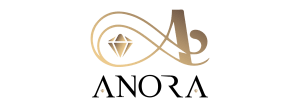 Leela Gold And Diamonds(anora)