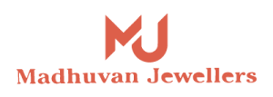 Madhuvan Jewellers