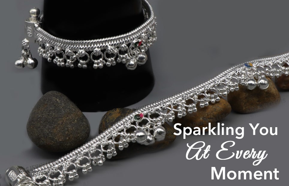 Ars Jewellers, SHEVAPET Jewellery Shop in Salem JewelFlix