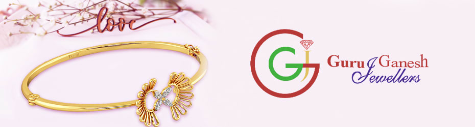 Guru ganesh jewellers top
