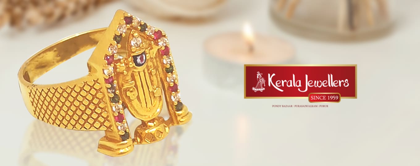 Jewellery shops store in purasawalkam