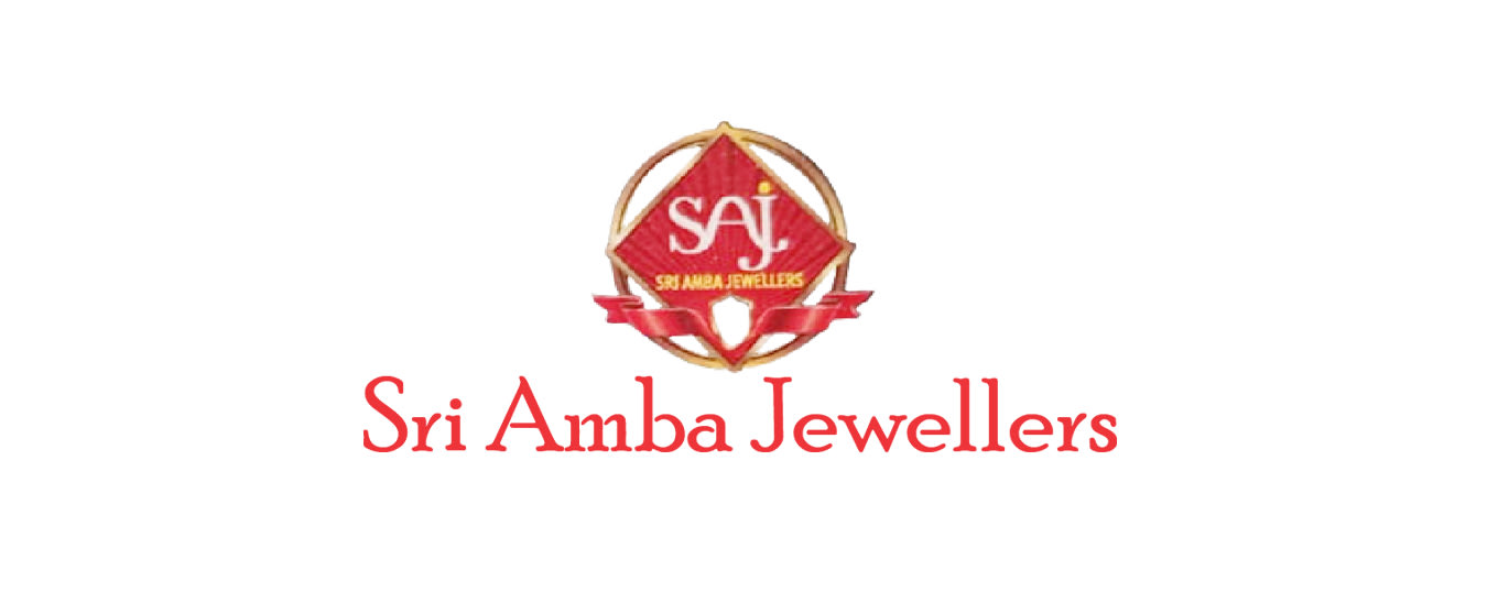 Amba jewellers sales