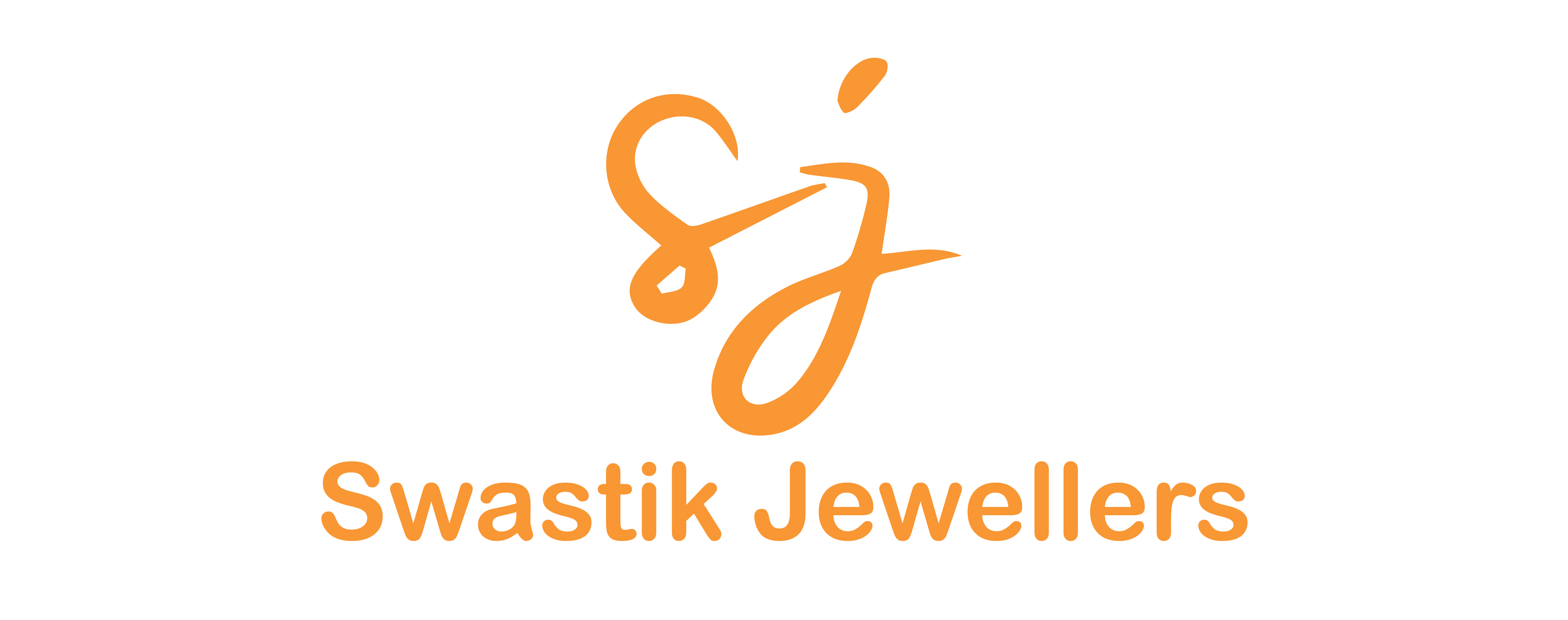 Swastik Jewellers