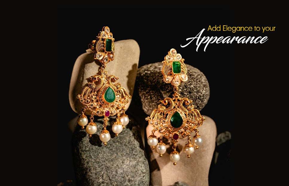 Vishwas jewellers deals