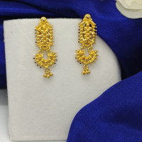 Party Wear Earrings