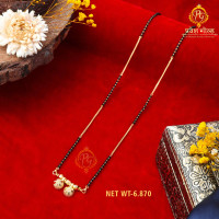 mangalsutra