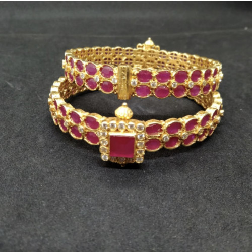 Buy online gold platinum and diamond jewellery Anand Jewellers