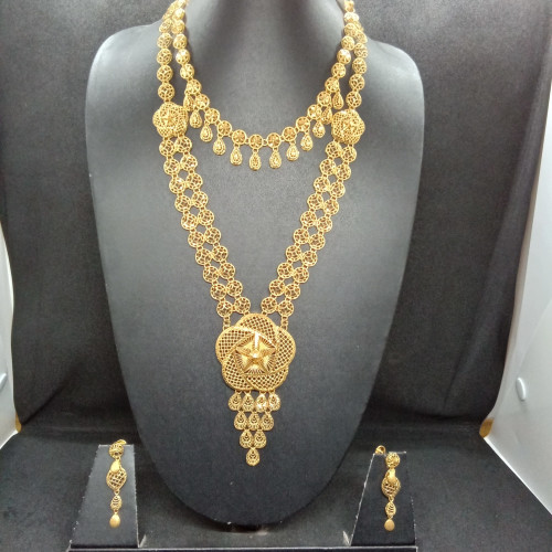 Venugopal Gold Palace Buy Latest Gold Jewellery Designs Best