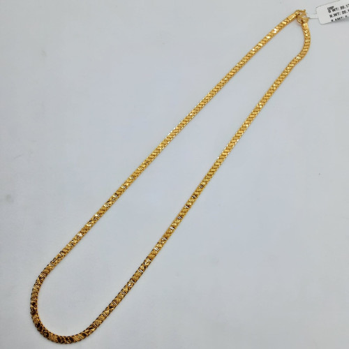 Fancy neck jewellery store