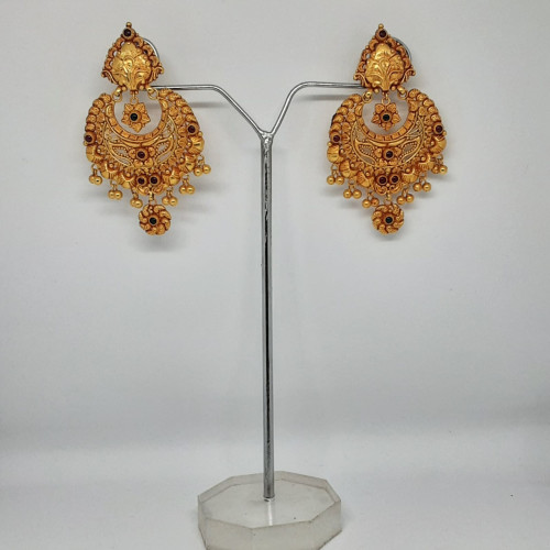 6 sales grams earrings
