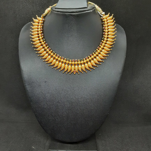 Venugopal Gold Palace Buy Latest Gold Jewellery Designs Best