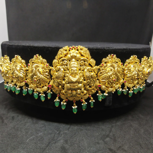 Gold kardhani store
