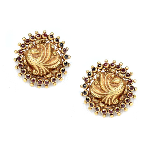 Ganesh jewellers online online