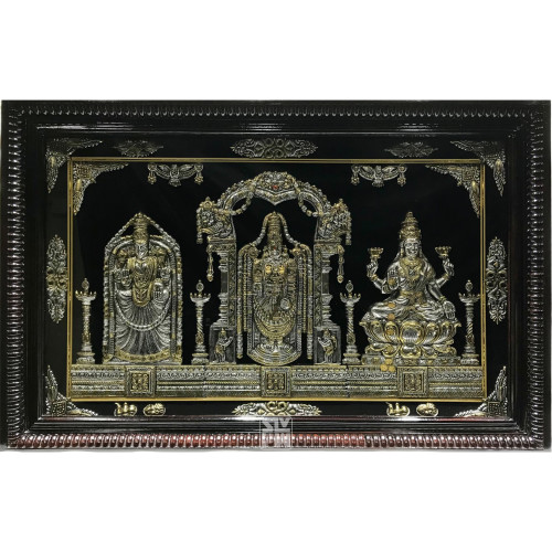 Silver Photo Frame Silver Picture Frame Wholesaler Bangalore SLV