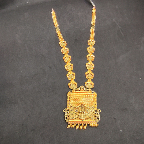 Sundeep jewellers 2024