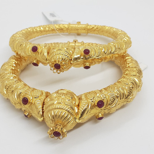 Gold simha kada clearance
