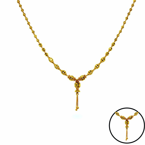 Chain Minmini Buy Latest Jewellery Designs Online Chennai India Tulsi Jewellers We offers mini gold coins products. chain minmini buy latest jewellery